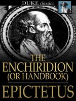 The Enchiridion, or Handbook
